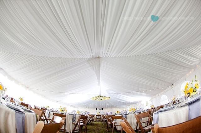 Rental store for TENT LINERS - 20  WIDE in Jacksonville FL