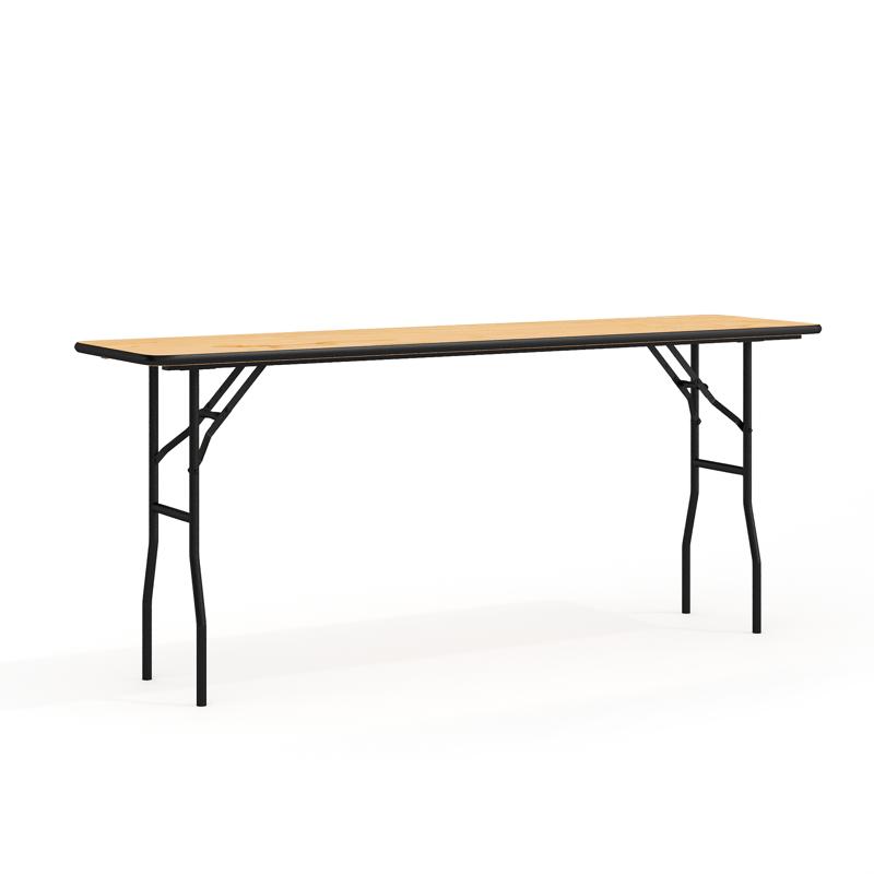 Rental store for 6  CONFERENCE TABLE in Jacksonville FL