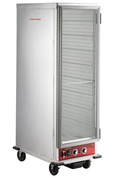 Rental store for HOT BOX - ELECTRIC FOOD WARMER in Jacksonville FL