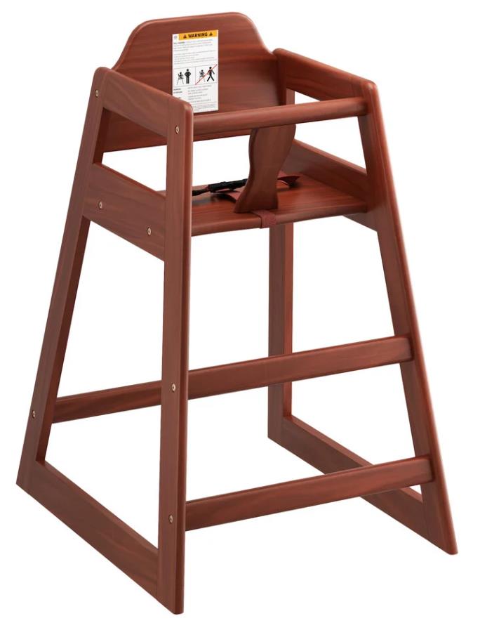 Rental store for HIGH CHAIR in Jacksonville FL