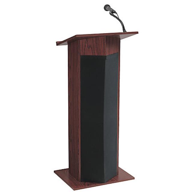Rental store for PODIUM - WITH SOUND in Jacksonville FL