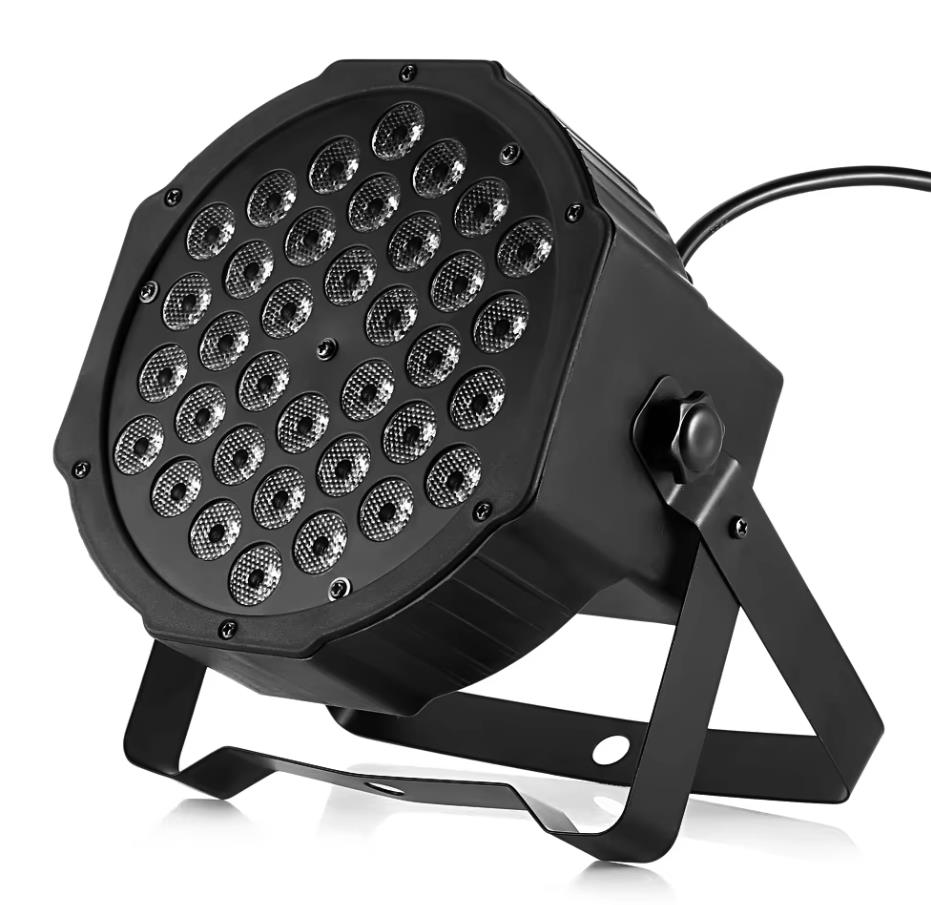 Rental store for LED UP LIGHTS in Jacksonville FL