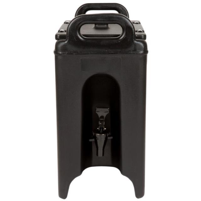 Rental store for CAMBRO - 2.5 GALLON in Jacksonville FL