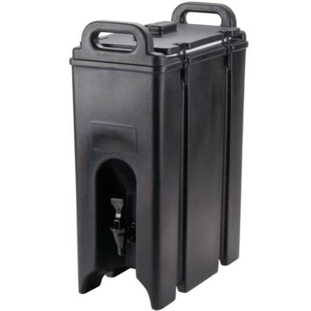 Rental store for CAMBRO - 4.75 GALLON in Jacksonville FL