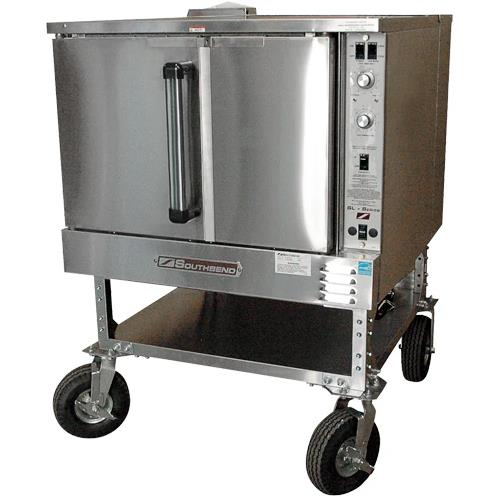 Rental store for OVEN - CONVECTION in Jacksonville FL