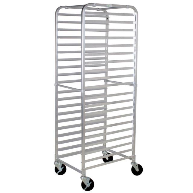 Rental store for SPEED RACK  BUN PAN HOLDER in Jacksonville FL