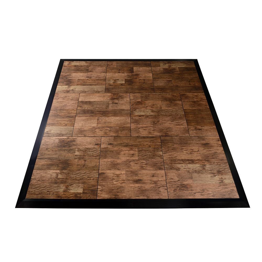 Rental store for DANCE FLOOR - BRACKEN in Jacksonville FL