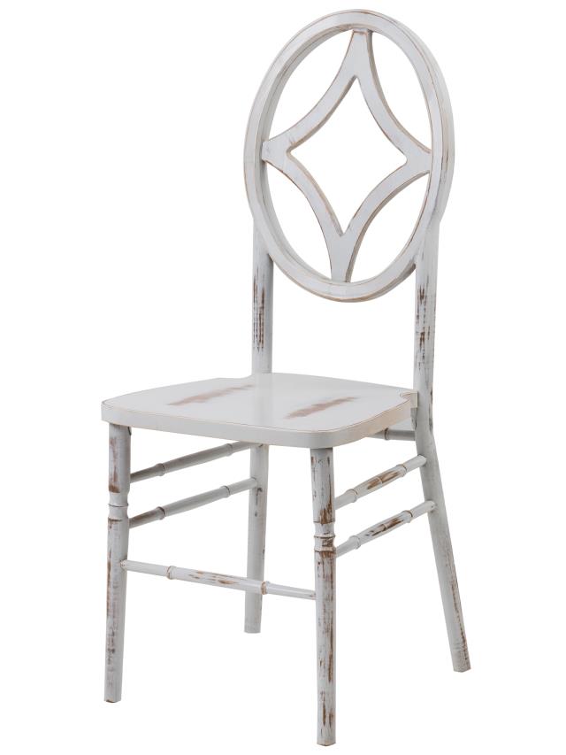Rental store for CHAIR - VERONIQUE in Jacksonville FL