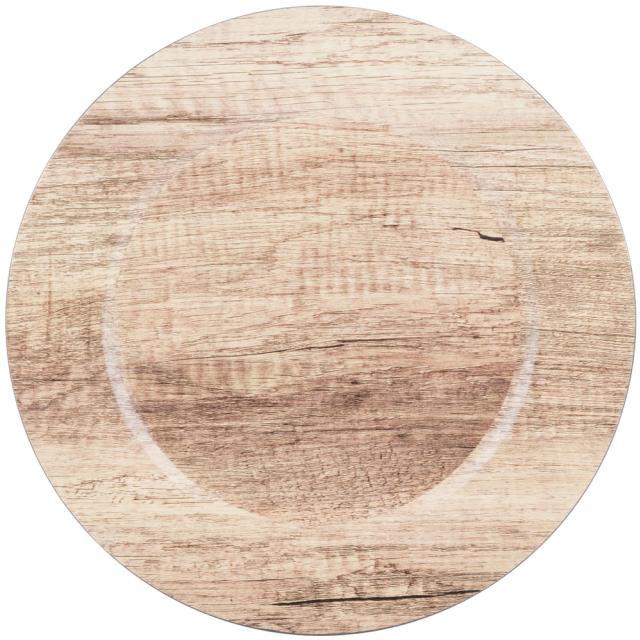 Rental store for CHARGER - POPLAR ASH in Jacksonville FL