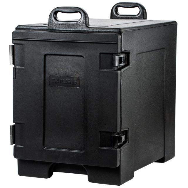 Rental store for INSULATED FOOD PAN CARRIER in Jacksonville FL