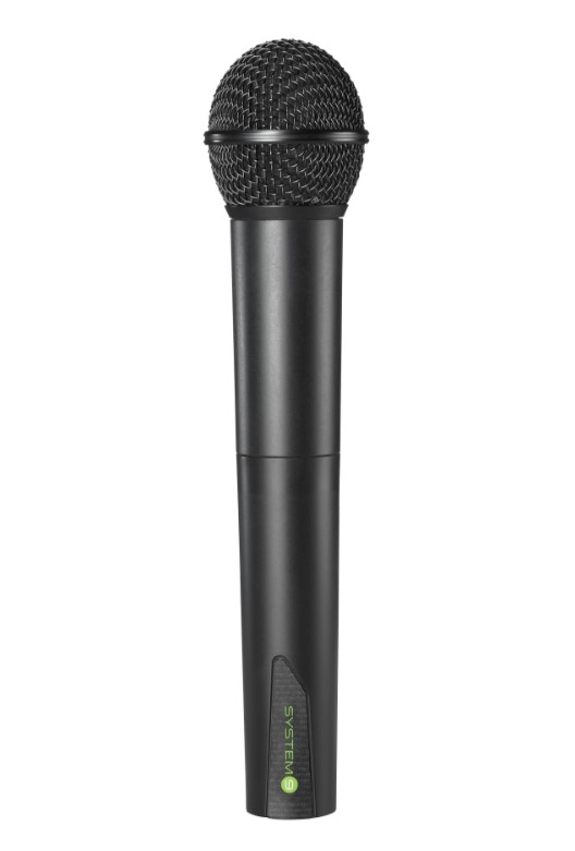 Rental store for WIRELESS MICROPHONE in Jacksonville FL