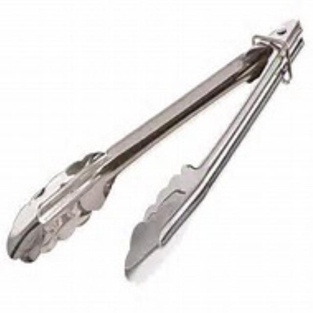 Rental store for STANDARD TONGS  SMALL in Jacksonville FL