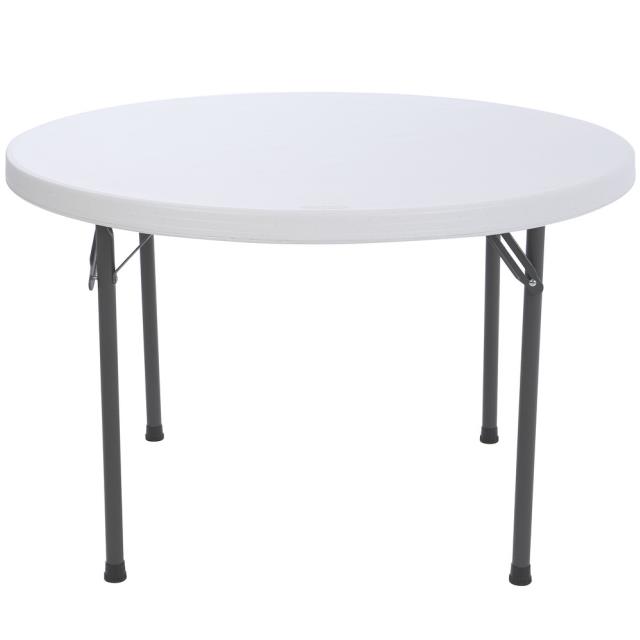 Rental store for KID S 48  ROUND TABLE in Jacksonville FL