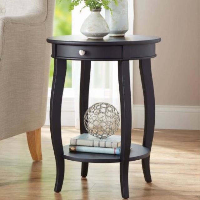 Rental store for END TABLE - CONFERENCE in Jacksonville FL