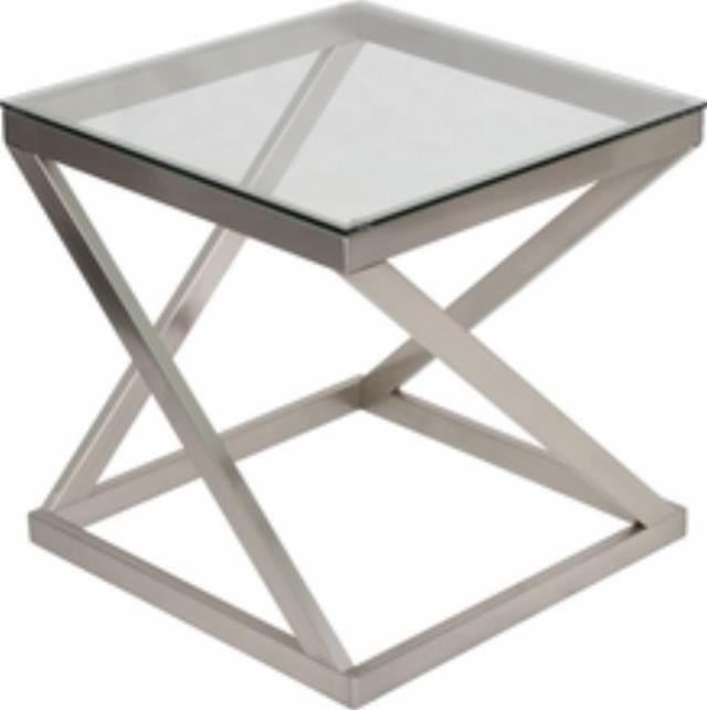 Rental store for END TABLE - LOUNGE in Jacksonville FL