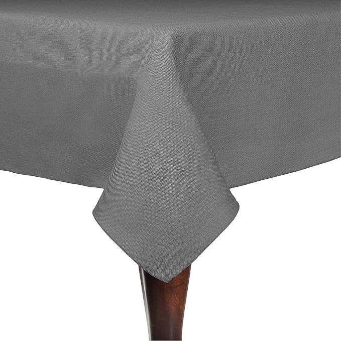 Where to find CHARCOAL HAVANA LINEN in Jacksonville