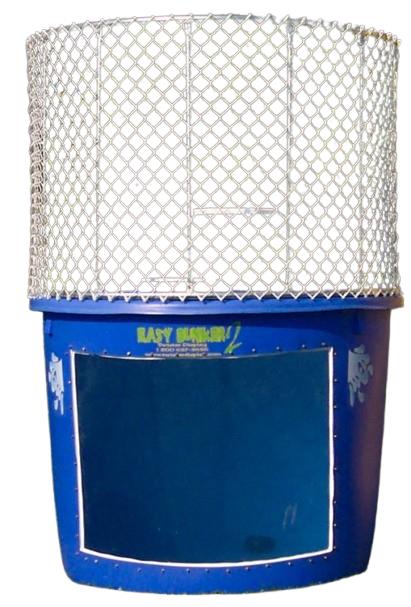 Rental store for EASY DUNKER - DUNK TANK in Jacksonville FL