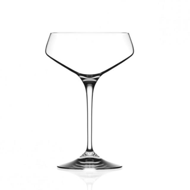 Rental store for GLASS - ARIA CHAMPAGNE COUPE in Jacksonville FL
