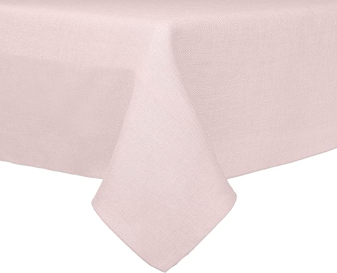 Where to find ICE PINK HAVANA LINEN in Jacksonville