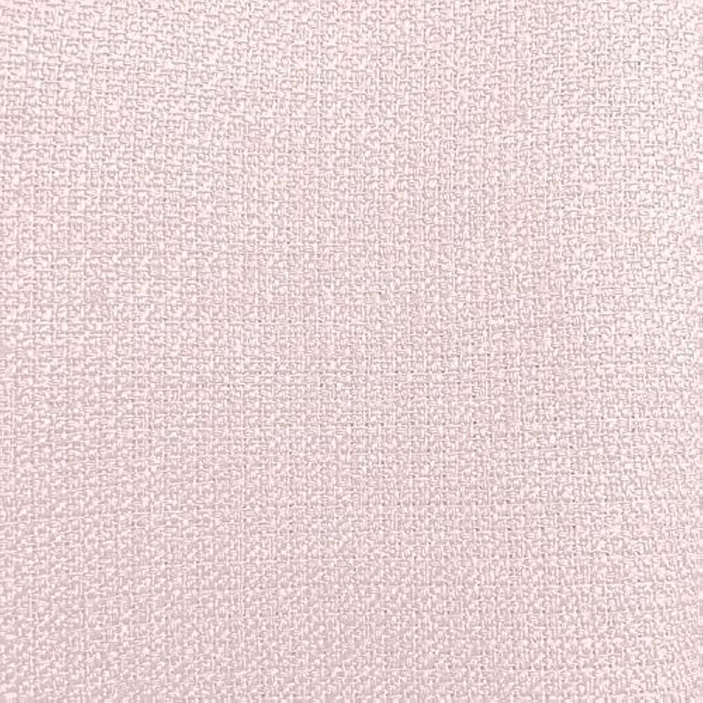 Rental store for ICE PINK HAVANA LINEN in Jacksonville FL