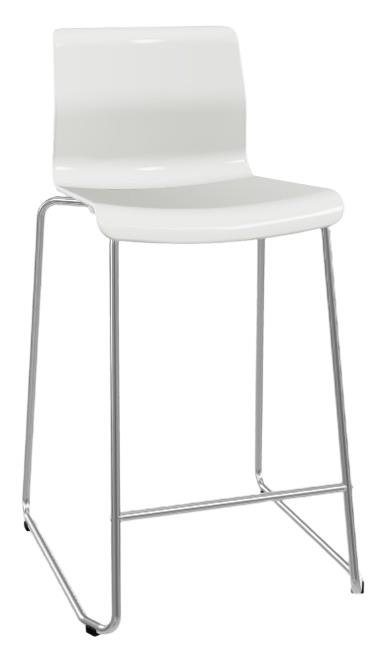 Rental store for STOOL - GLENN WHITE in Jacksonville FL