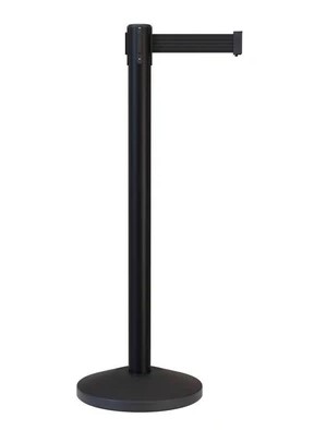 Rental store for STANCHION - RETRACTABLE in Jacksonville FL