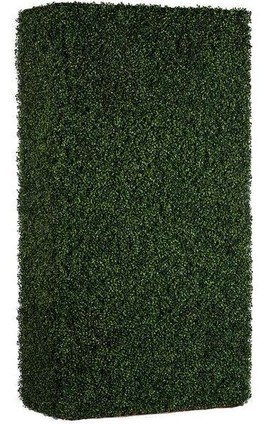 Rental store for BOXWOOD WALL - 8 in Jacksonville FL