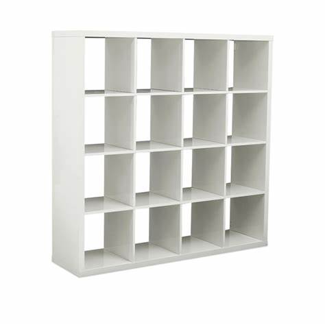 Rental store for COASTAL BACK BAR - WHITE in Jacksonville FL