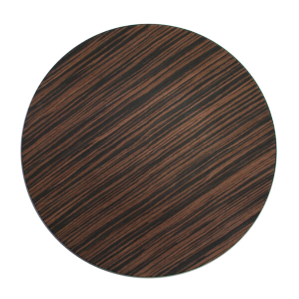 Rental store for CHARGER - BROWN PINE in Jacksonville FL
