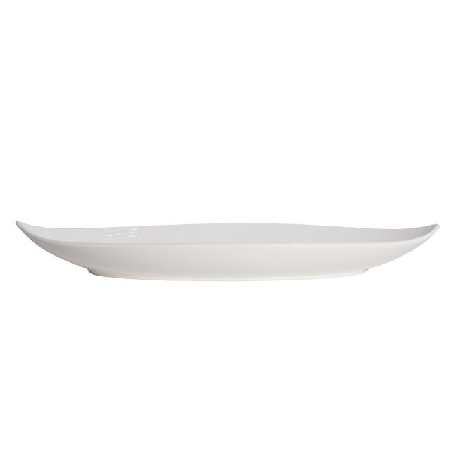 Where to find PLATTER - TAPERED 17 X 6 in Jacksonville