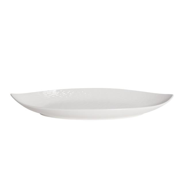 Rental store for PLATTER - TAPERED 17  X 6 in Jacksonville FL