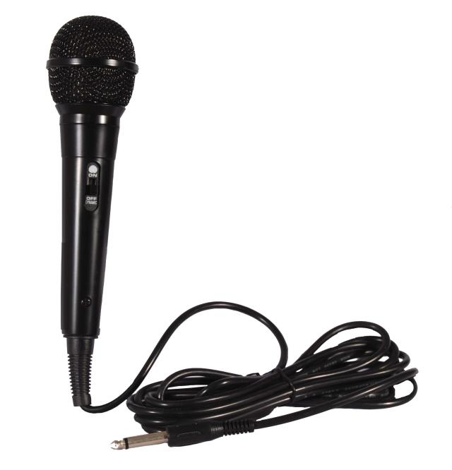 Rental store for MICROPHONE - STANDARD in Jacksonville FL