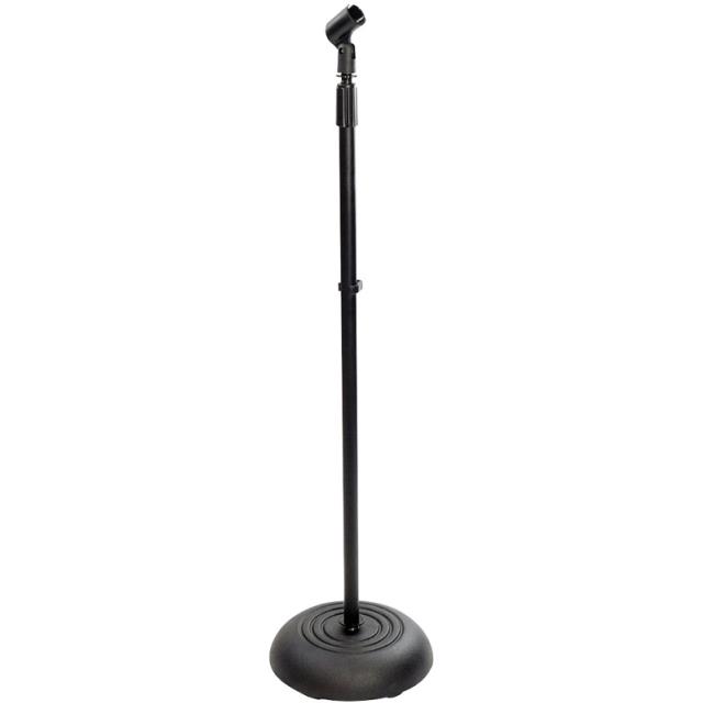 Rental store for MICROPHONE - STAND in Jacksonville FL