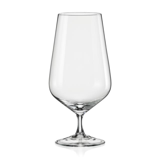 Rental store for GLASS - ARIA WATER GLASS in Jacksonville FL
