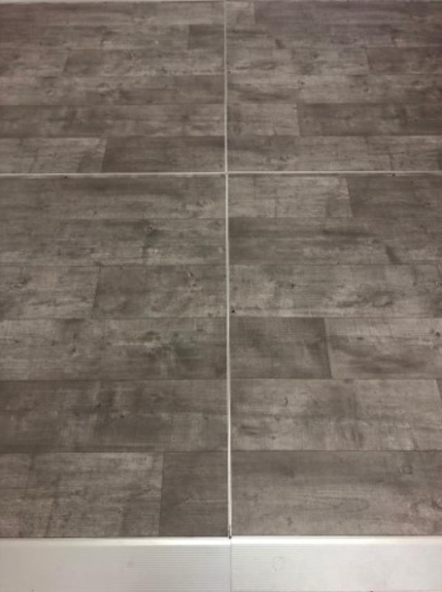 Rental store for DANCE FLOOR - STONE PINE in Jacksonville FL