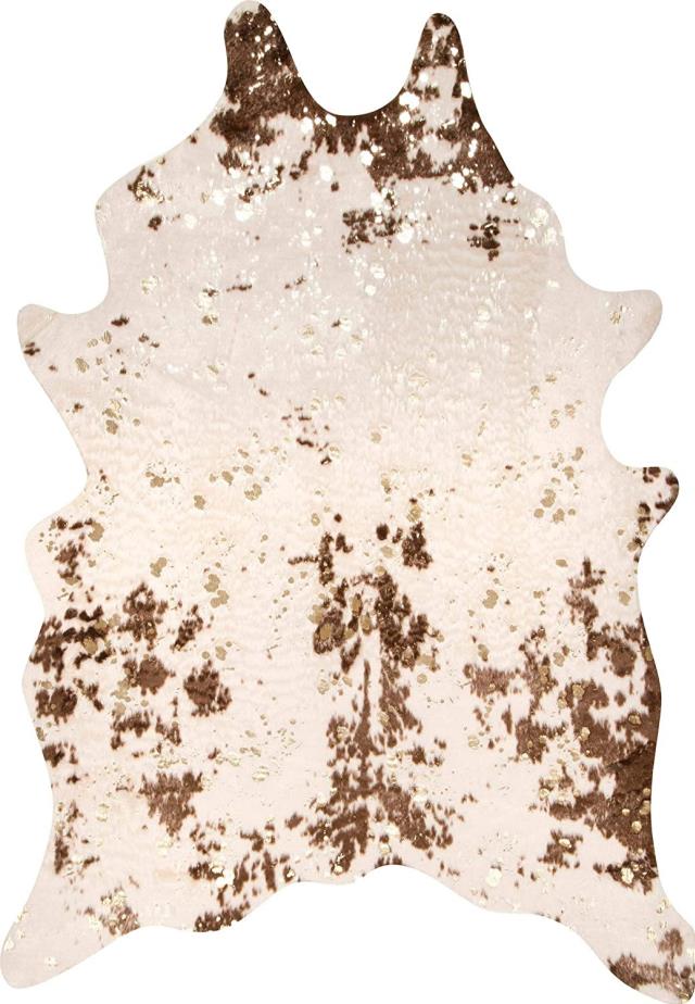 Rental store for RUG - COWHIDE in Jacksonville FL
