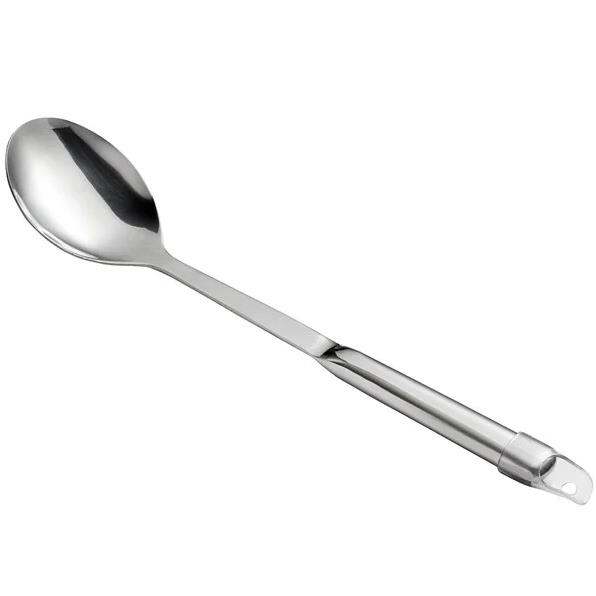 Rental store for SOLID SERVING SPOON in Jacksonville FL