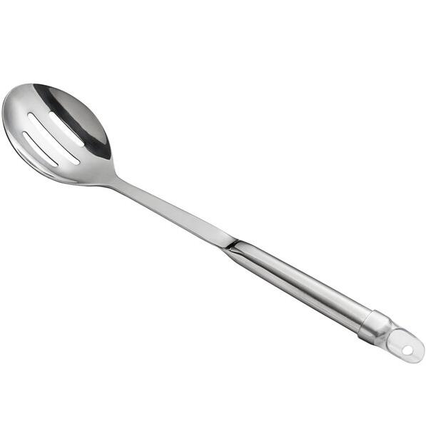 Rental store for SLOTTED SERVING SPOON in Jacksonville FL