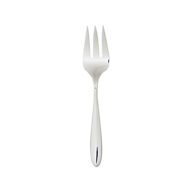 Rental store for SERVING FORK - MEAT in Jacksonville FL