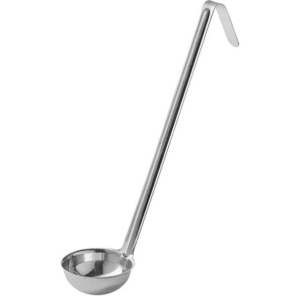 Rental store for SERVING LADLE in Jacksonville FL