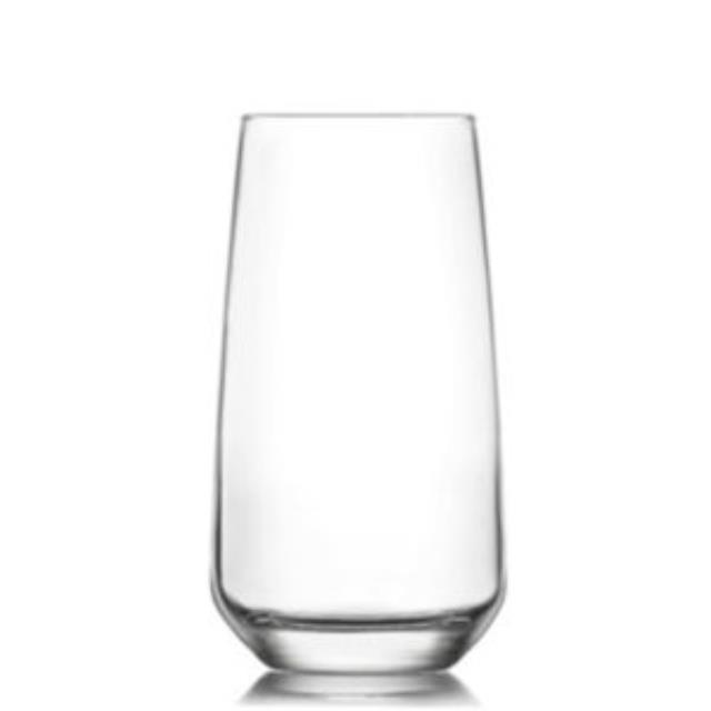 Rental store for GLASS - ARIA HI BALL in Jacksonville FL