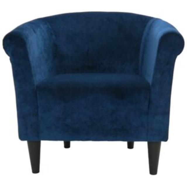 Rental store for CHAIR - LIAM NAVY in Jacksonville FL