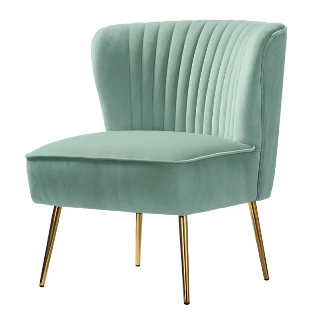 Rental store for CHAIR - LISETTE SAGE in Jacksonville FL