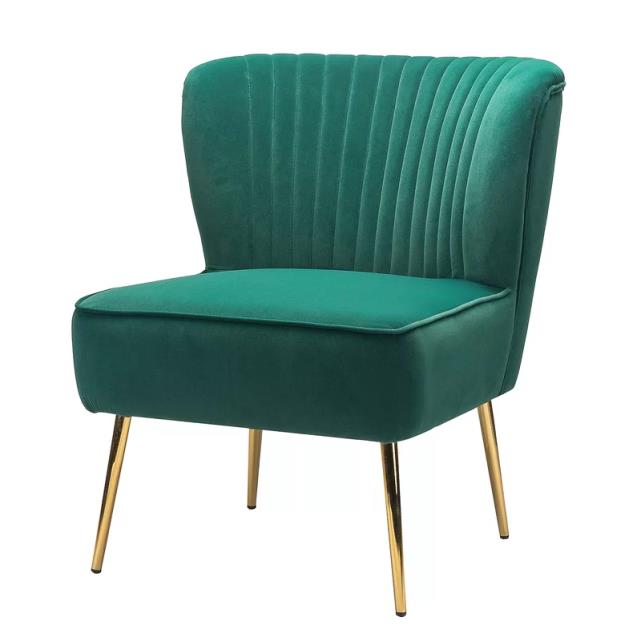 Rental store for CHAIR - LISETTE GREEN in Jacksonville FL
