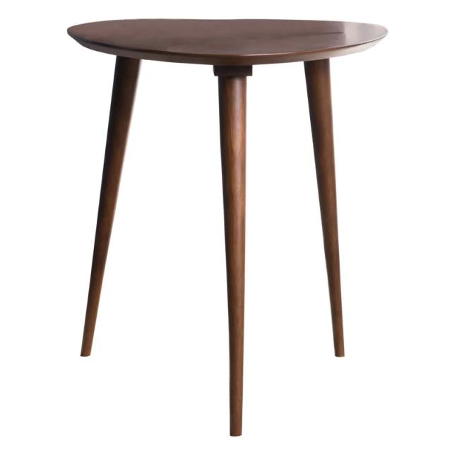 Rental store for KAMILE - SIDE TABLE in Jacksonville FL