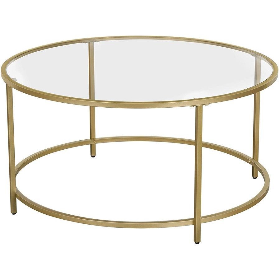 Rental store for TABLE - DANITY COFFEE GOLD in Jacksonville FL