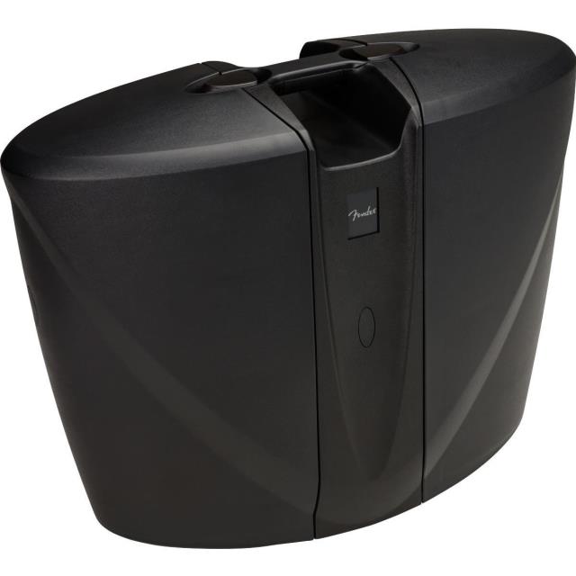 Where to find PA SYSTEM - BLUETOOTH in Jacksonville
