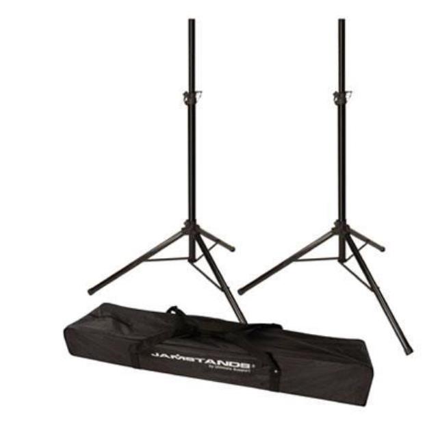 Where to find PA SYSTEM - BLUETOOTH in Jacksonville