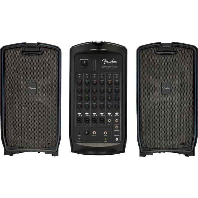 Rental store for PA SYSTEM - BLUETOOTH in Jacksonville FL