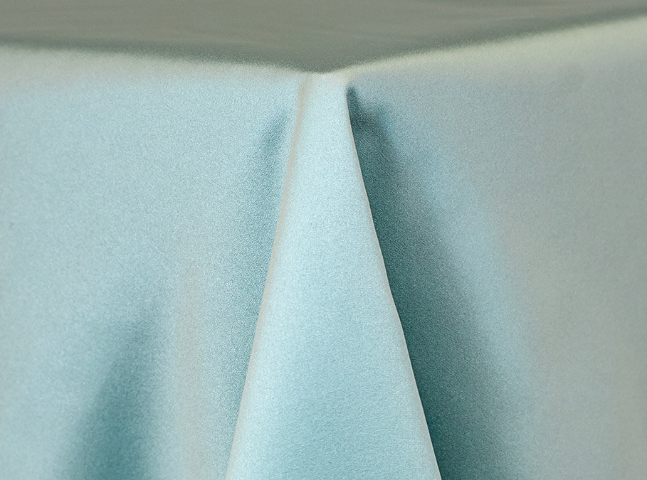Rental store for LINEN - NAPKIN LAMOUR LAGOON in Jacksonville FL